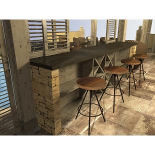 terasz pergola nyari konyha butor bar barszek ko felulet belsoepiteszet butortervezes gyartas burkolat fa szaletli rajz terv otletek latvanyrajz 3D.jpg